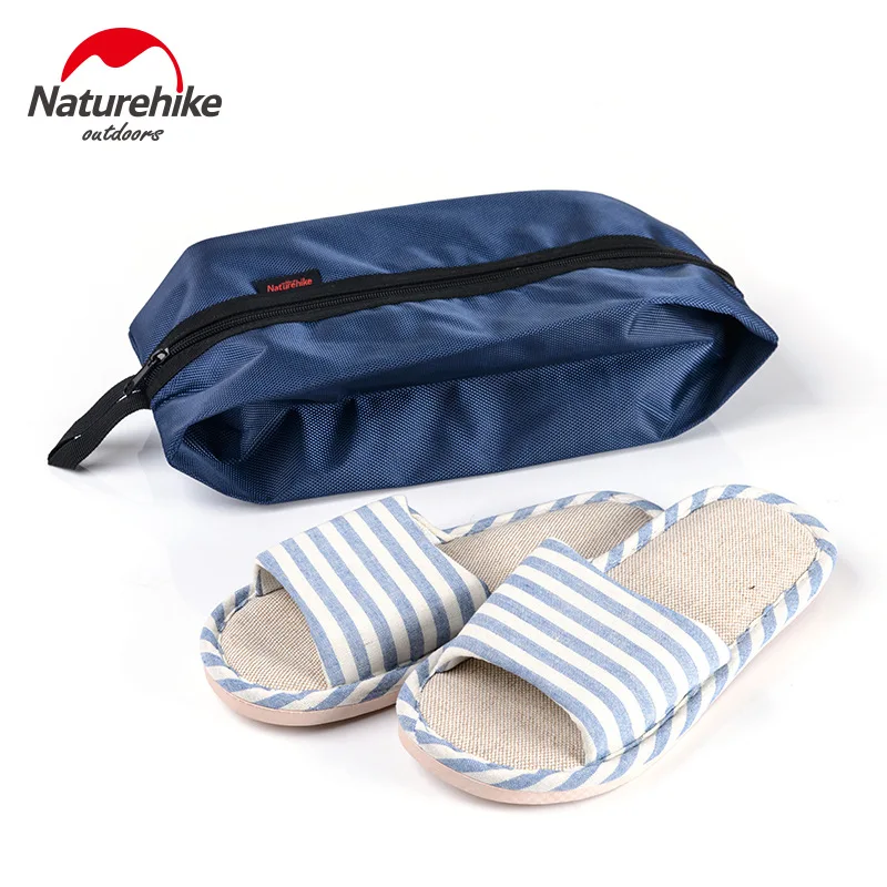 Mini Gym shoe Bags Men Sports Fitness Pack Sport Bag Women's Handbags Travel Portable Nylon Waterproof Handbag Package | Спорт и