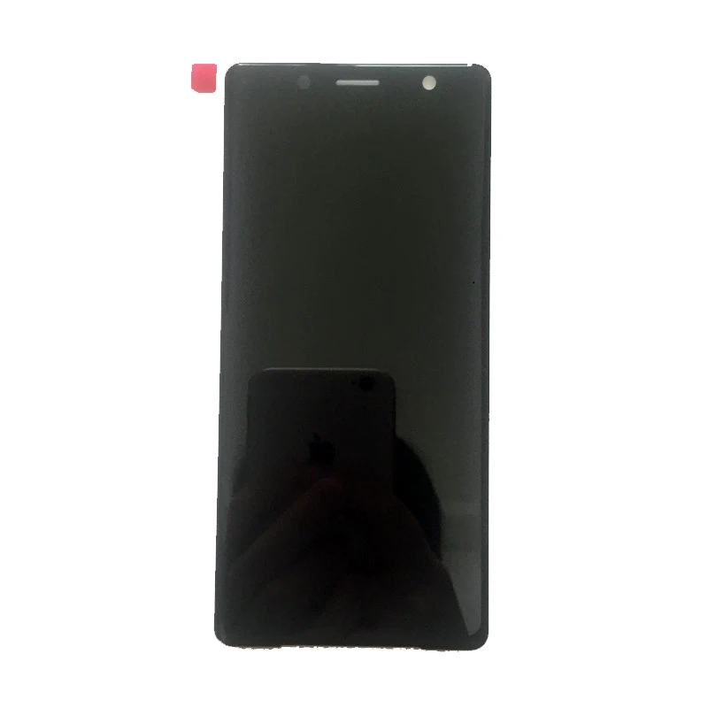 Shyueda ips AAA+ для sony XZ2 Compact/XZ2 Mini H8324 5," ЖК-дисплей сенсорный экран дигитайзер с инструментами