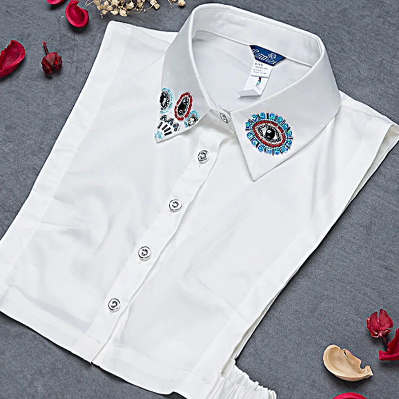 Высококачественные аксессуары хлопковая модная искусственная кожа съемный