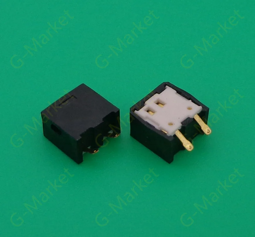 10 шт./лот Новый микрофон динамик передатчик Замена для Nokia 1200 2610 2310 1208 1600 6030 1110 603