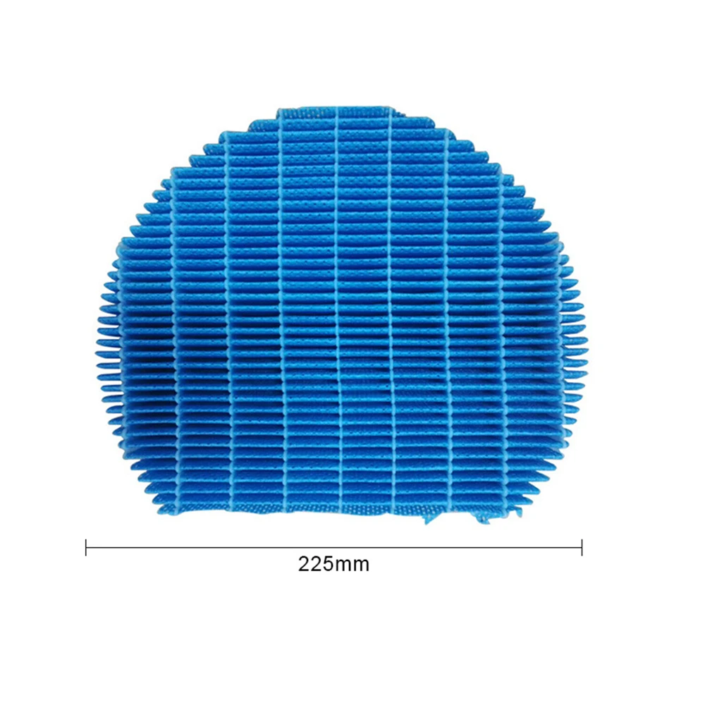 Сменный моющийся очиститель воздуха фильтр Hepa для острых фотоламп детали