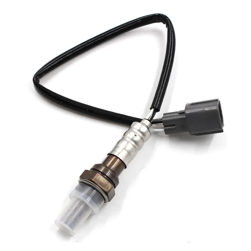 

YAOPEI High Quality New Car O2 Oxygen Air Fuel Ratio Sensor 89465-48050 For Toyota Lexus RX350