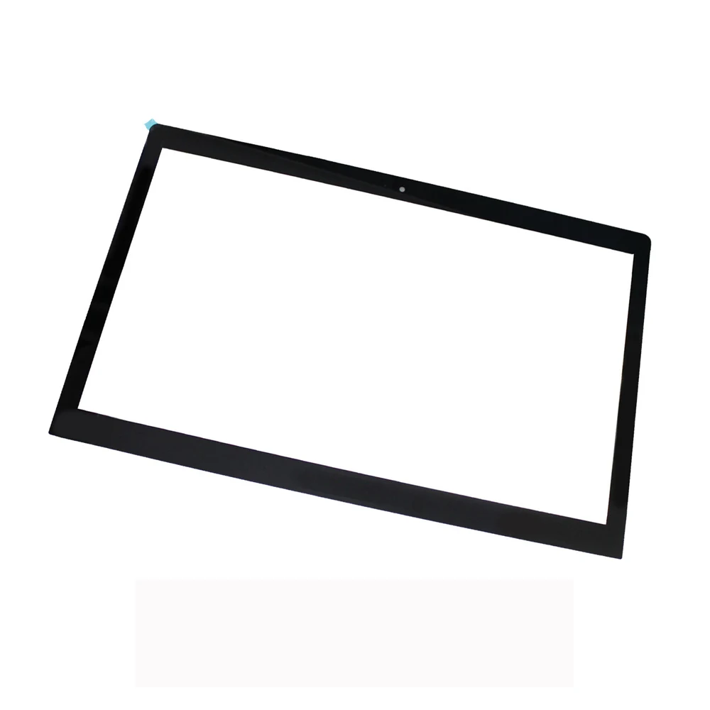 15 6 ''Сенсорный экран планшета Стекло для Asus VivoBook Q551 Q551LA Q551LN Q551LD|ЖК-экран