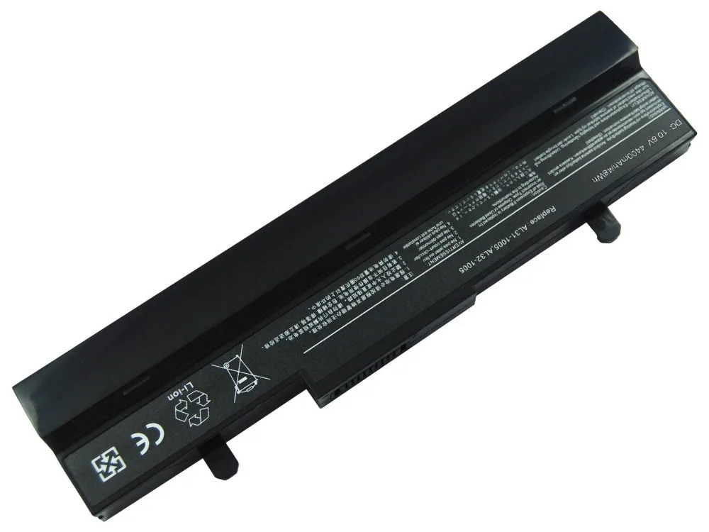 LMDTK новый телефон компьютер 1005 дюйма дюйма|new laptop battery|laptop batterybattery for asus |