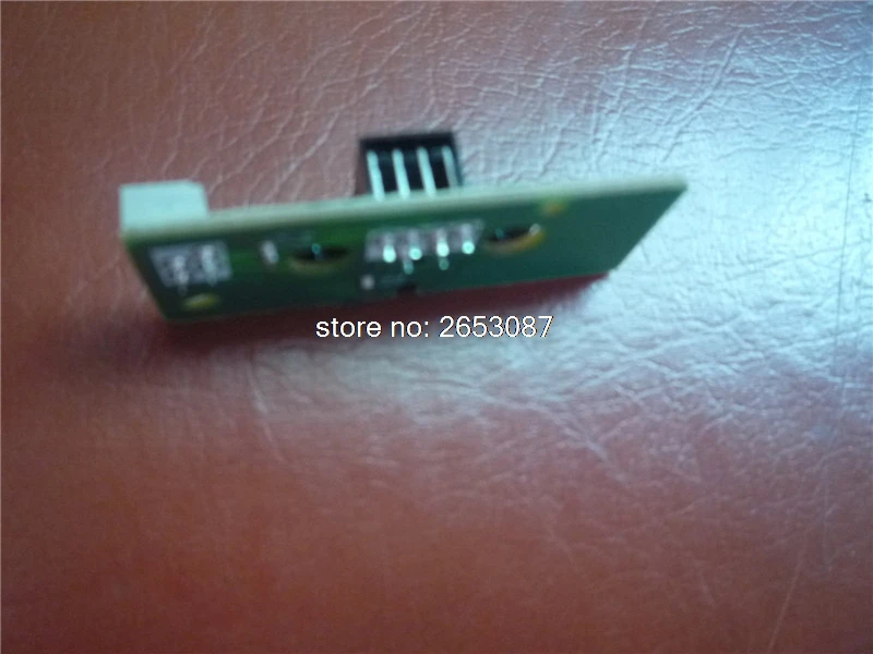 New and original garting sensor CR for EPSON L350 L355 L550 L555 L360 L380 L383 L385 encoder | Компьютеры и офис