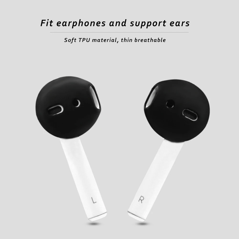 Для ушей Беспроводная bluetooth-гарнитура сенсорный наушник аксессуар для i10 tws i11tws i12