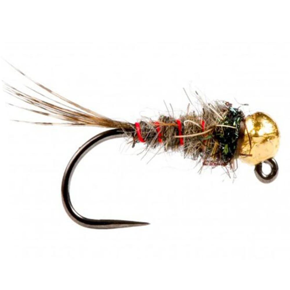 6 шт. сухие мухи для форели|trout flies|jigs jigtrout dry flies |