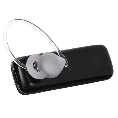 Новинка, GTSTAR BM50, две sim-карты, разблокированный, bluetooth, мини мобильный телефон, bluetooth, номеронабор, 0,66 дюймов, с руками