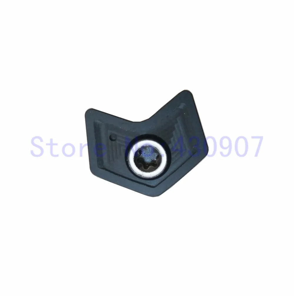 913 Weight Golf металлическая серия weight для 913D2 D3 F F-D &amp H драйвер Fairway 2g 4g/7g/9g/11g/14g/17g19g 23G
