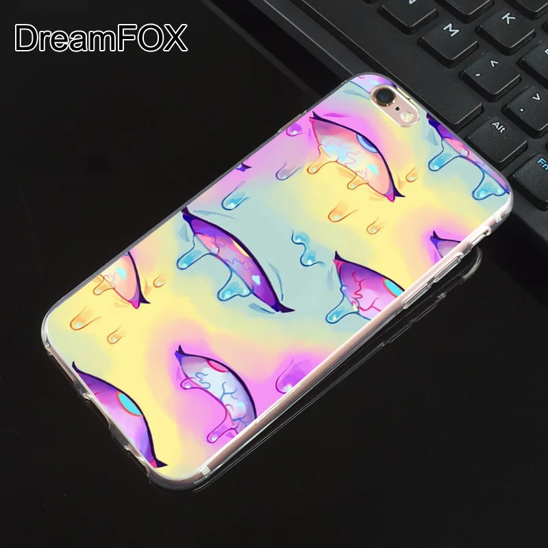 M403 Биткоин Ahegao Harajuku Мягкий ТПУ силиконовый чехол для Apple iPhone 11 Pro XR XS Max 8X7 6 6S Plus 5 5S SE