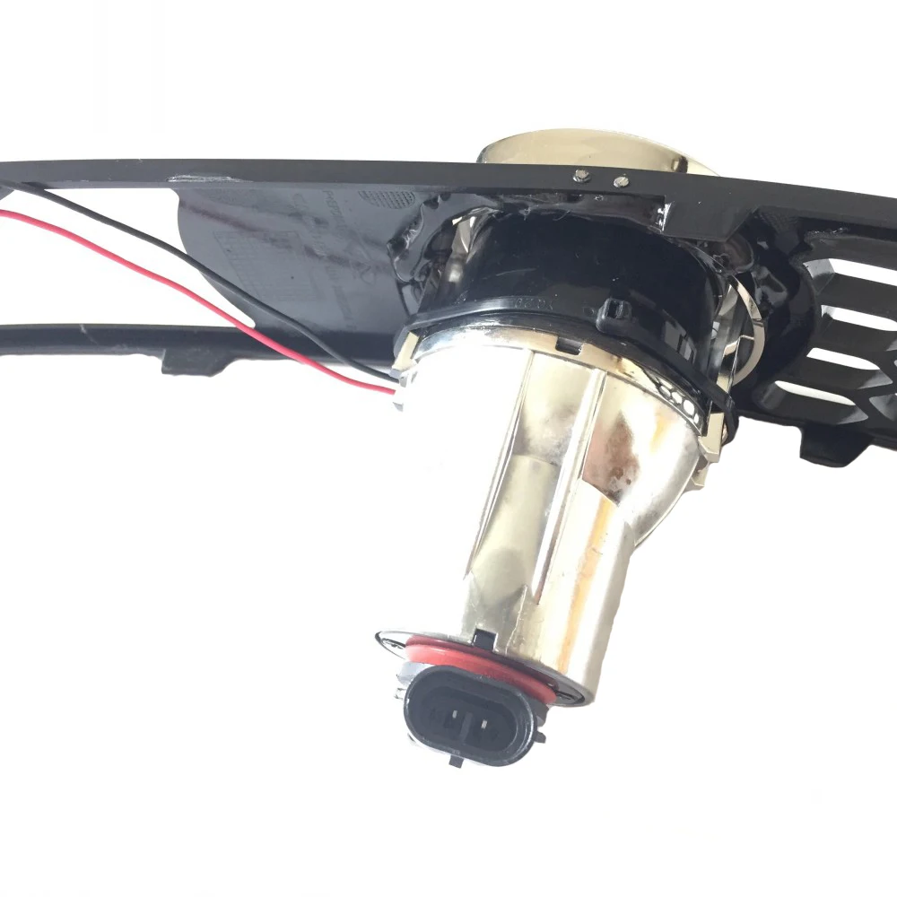Для Защитные чехлы для сидений сшитые специально Chery M11 A3 2008-3-в-1 белый Ангельские