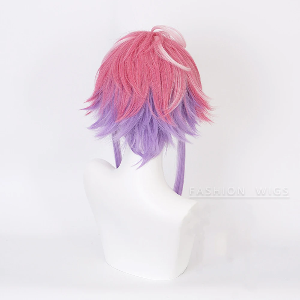VEVEFHUANG косплей японский голосовой актер дивизия рэп битва Fling Posse Ramuda Amemura легкий R Косплей Костюм для ОТДЫХА костюм