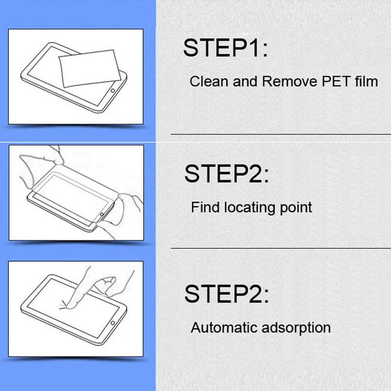 XSKEMP 2Pcs/Lot 9H Tempered Glass Screen Protector For Samsung Galaxy book 10.6 SM-W620 W623 Tablet Anti-scratch Protective Film |