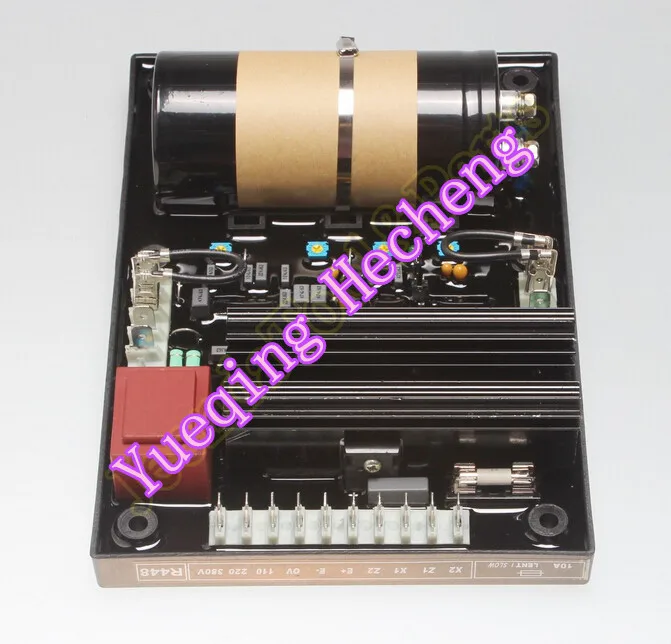 AVR R448 с экспресс-ценой и быстрой дешевой доставкой