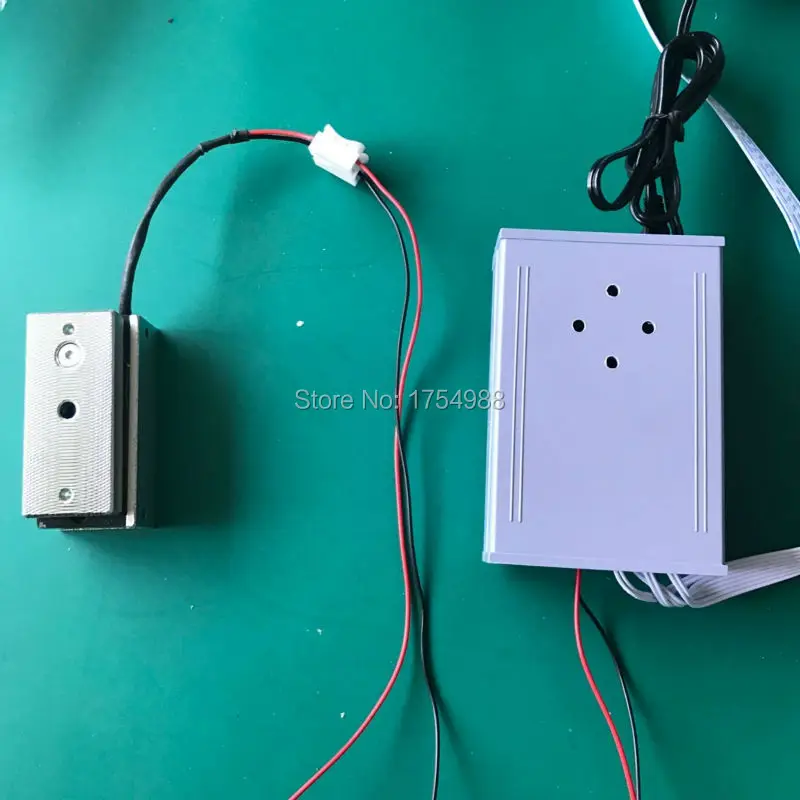 Реквизит для такагистской игры реквизит комнаты спасения реальной жизни четыре