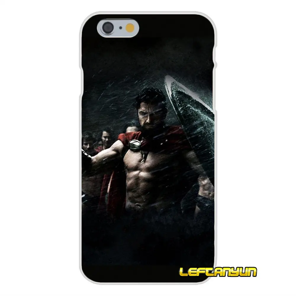 Spartak Spartacus saison Slim Silicone phone Case For Sony Xperia Z Z1 Z2 Z3 Z4 Z5 compact M2 M4 M5 E3 T3 XA Aqua | Мобильные