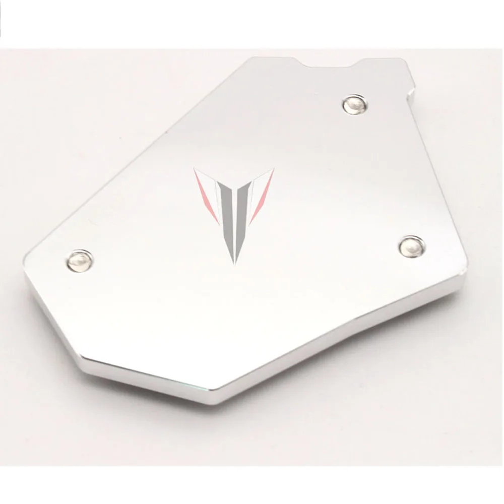 Подставка для мотоцикла с ЧПУ BMW R 1200 GS LC R1200GS 1200GS ADV Adventure 2014-2016 | Автомобили и