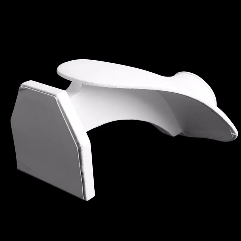 

Jewelry Packaging & Display