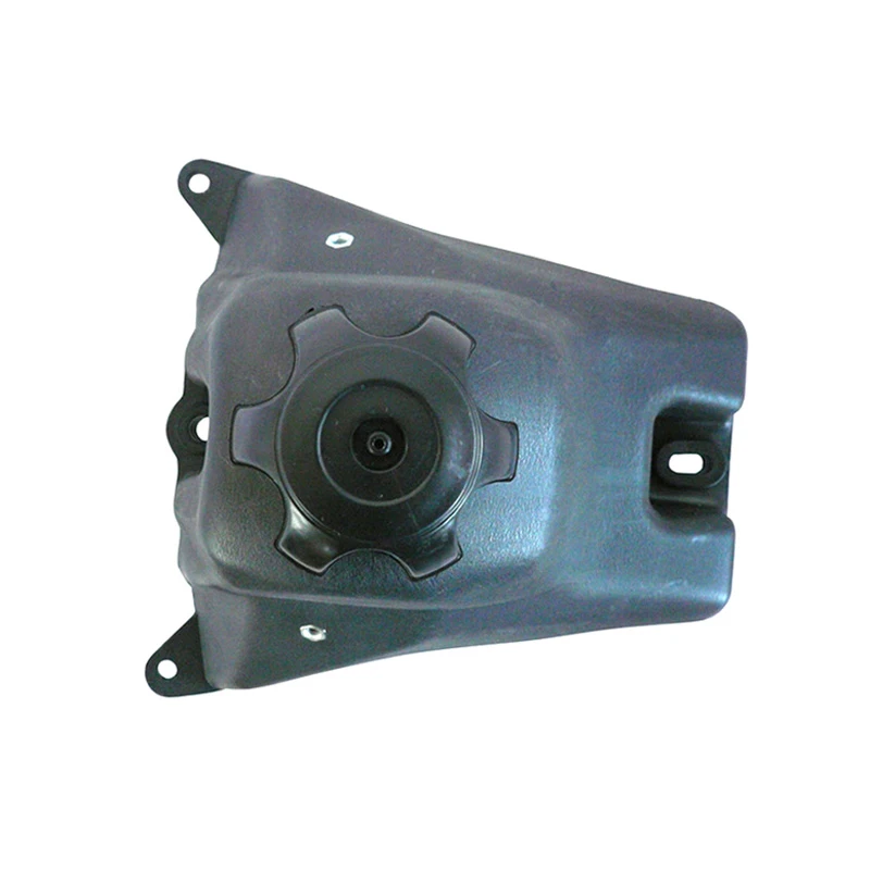 Топливный бак XLSION CRF50 для SSR Piranha Chinese XR50 50cc 70 90cc 110cc 125cc 140cc 150cc|bike fuel tank|dirt bike tankbike tank |