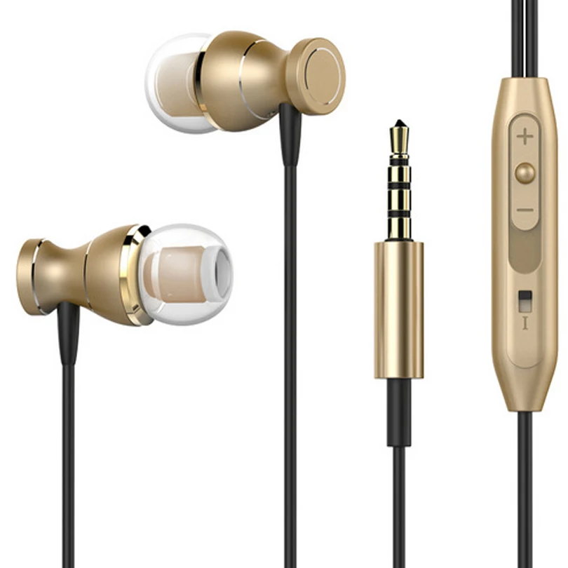 3 5 мм супер бас стерео наушники тяжелые низкие для huawei Honor Яндекса/2 U9508 fone de ouvido |