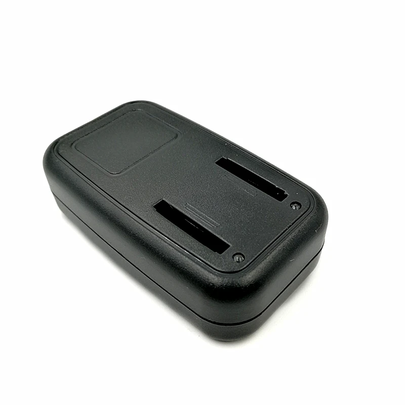 Новый оригинальный 3 в перезаряжаемый литиевый аккумулятор кнопочный элемент