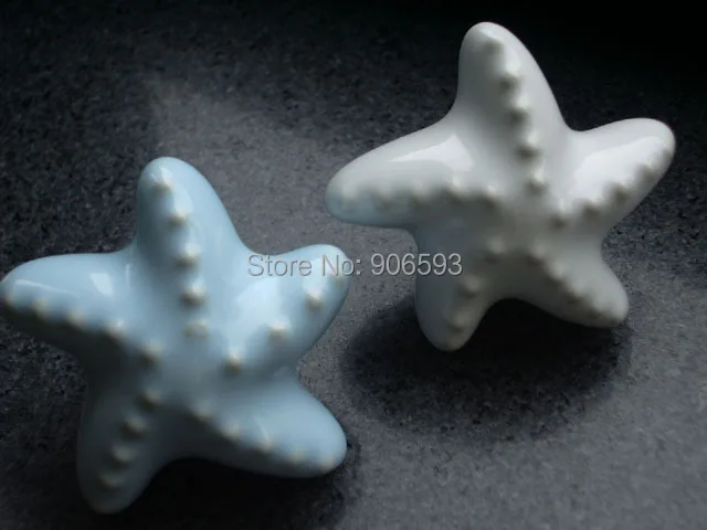 6 шт. в партии бесплатная доставка ручки для ящика | Обустройство дома