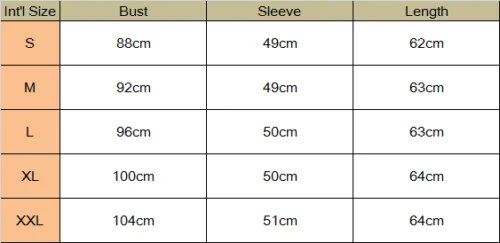 Fashion Womens blue white striped One Shoulder Blouse Ruffles Long Sleeve Casual women's shirt blouses top plus size S to 2XL