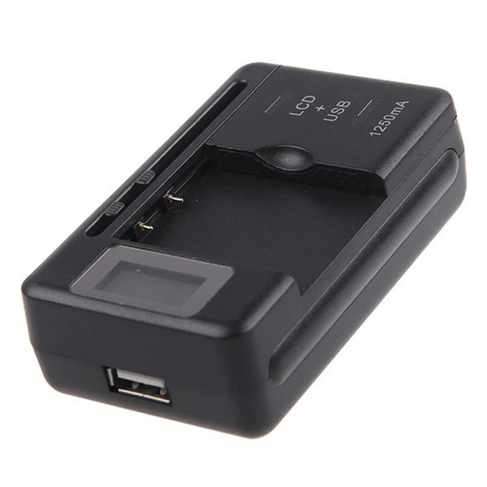 Зарядное устройство для мобильных телефонов с USB портом|battery charger|batteries battery