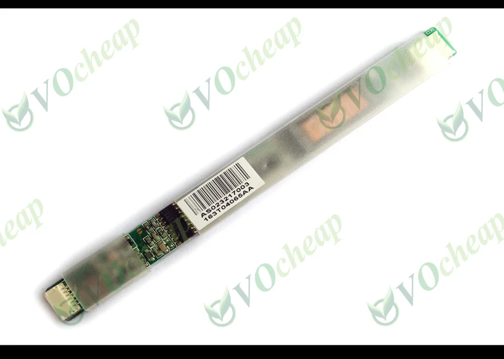 

10 шт./лот x Новый ЖК-инвертор для Gateway M360 M460 MX6000 MX6447 MX6448 MX6453 MX6700 MT6400 MT6700 6010 6020 6510-стандарт