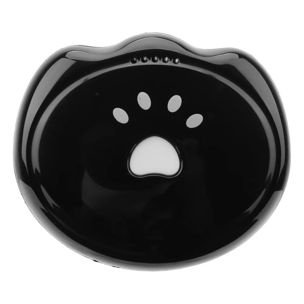 Смарт-Водонепроницаемый IP67 собаки ошейник для домашних животных, gps в gps lbs-трекер ошейник для собаки кошки на gps фунтов sms-позиционирование geo-загородка устройство слежения