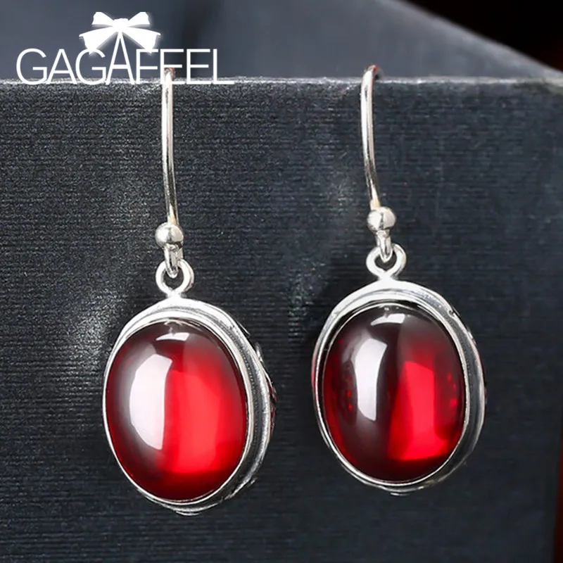 Женские серьги гвоздики из серебра 925 пробы|earrings for women|earrings women dropelegant earrings |