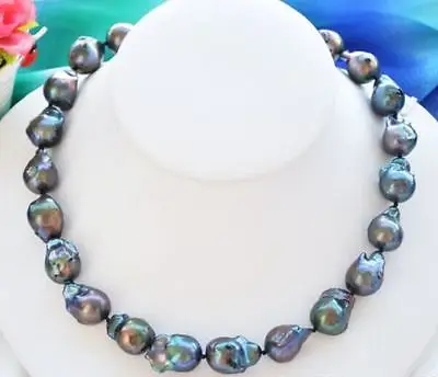 Бесплатная доставка горячая распродажа Женские свадебные ювелирные изделия&gt