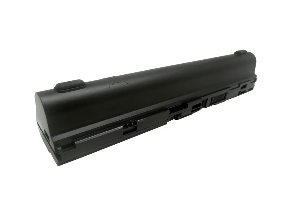 LMDTK New 6cells laptop battery FOR Aspire One ravelMate B113 C7Chromebook series AL12A31 AL12B31 AL12X32 free shipping | Компьютеры и