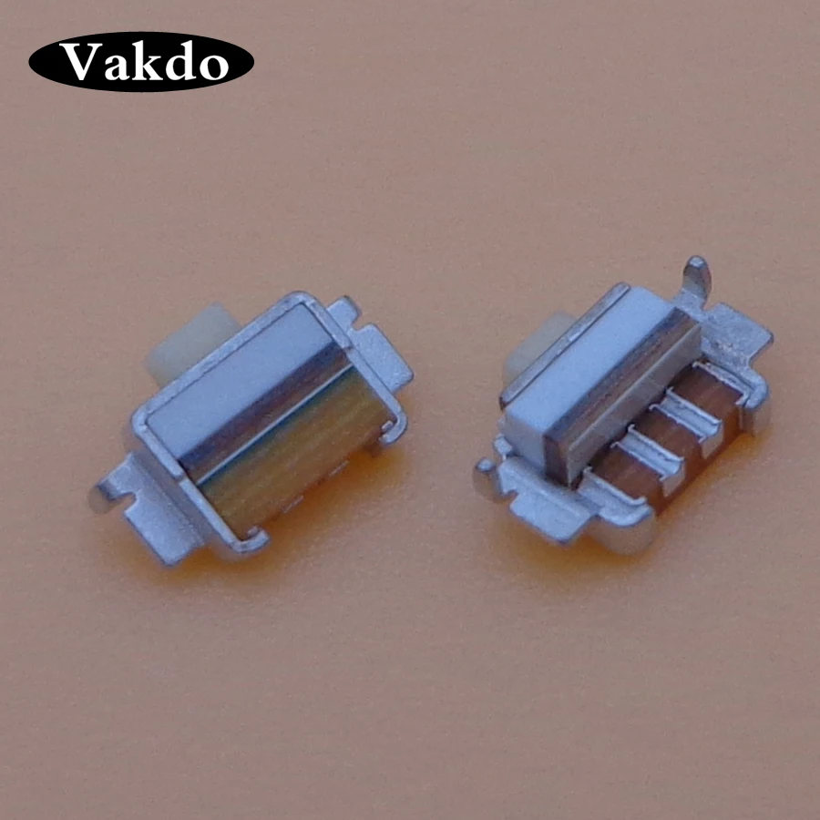 

New Original On Off Power Switch Button Inside Key i8190 For Samsung i8190 i9195 S7562 Free Shipping