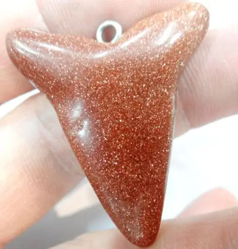 

Natural Stone Quartz Crystal Turquoises Opal tiger eye aventurine pendant for diy Jewelry making necklace Accessories12pcs