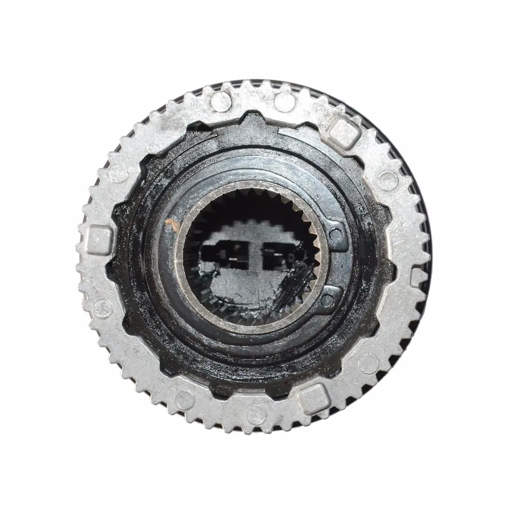 AP03 New Front Auto Automatic Locking Hub For Lincoln Navigator Ford Excursion Expedition F250 F350 F450 F550 1C3Z3B396CB |