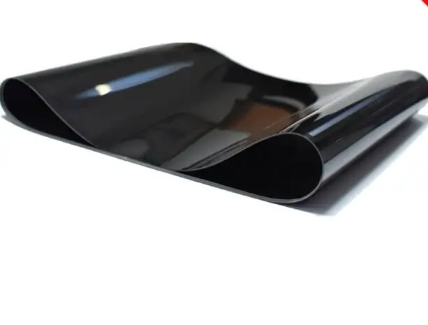 2017 Горячая Высокое качество совместимый новый ремень передачи для HP CP5525 CP5225