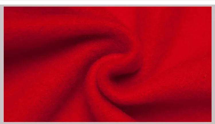 2021 простые базовые для мальчиков и девочек верхняя одежда детей черный