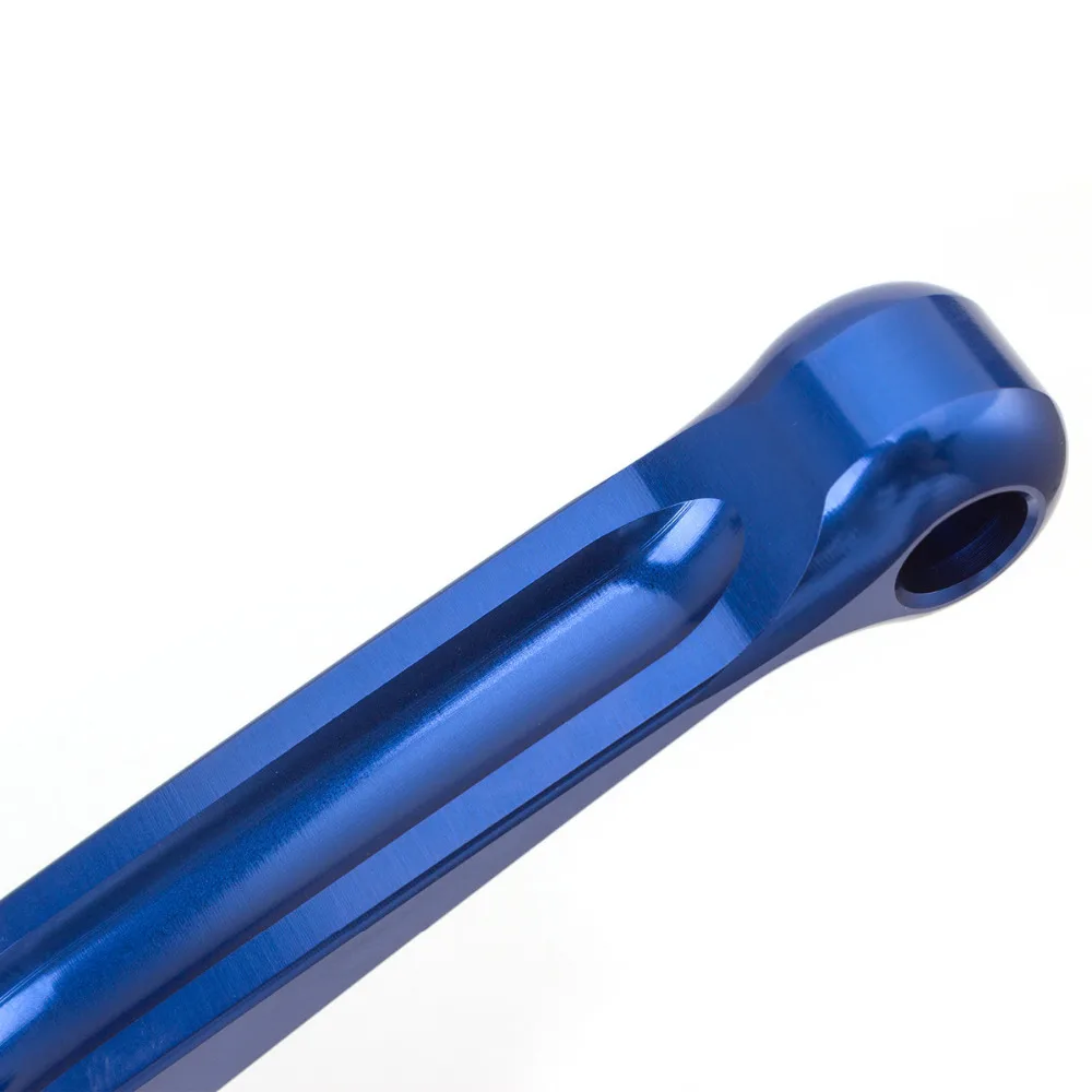 7/8 &quotмотоцикл главный цилиндр резервуар тормозной рычаг сцепления для Yamaha MT125 MT25