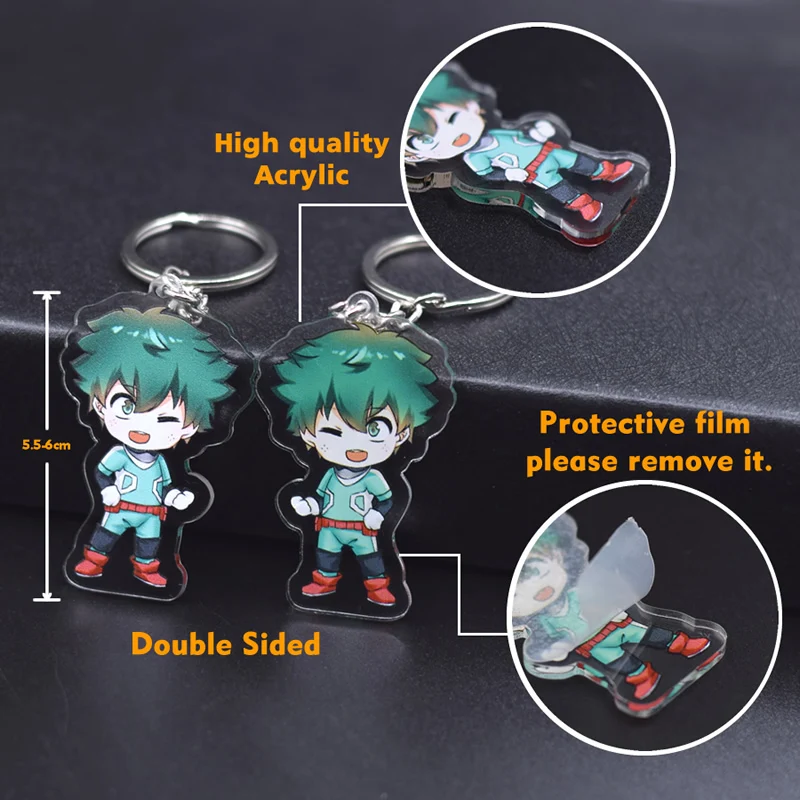 20pcs Crazy Party The Legend of Zelda Action Figure Keychain 2018 New NieR Anime Peripherals Cartoon Key Chains Holder Rings | Игрушки и