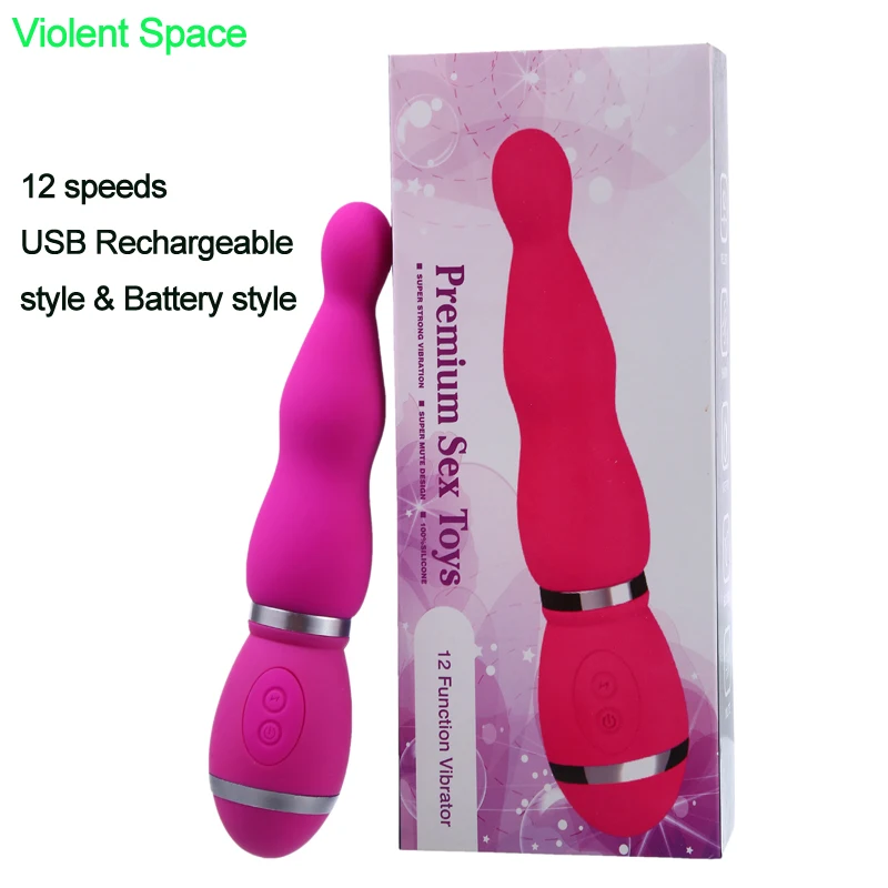 Вибраторы для женщин вибратор бабочка вибростимулятор точки g клитора sex toy for woman