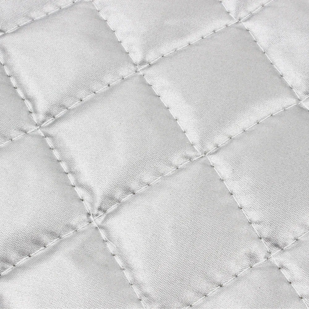 2 шт./компл. Кухонные принадлежности Стиль выпечки анти горячие перчатки и коврик