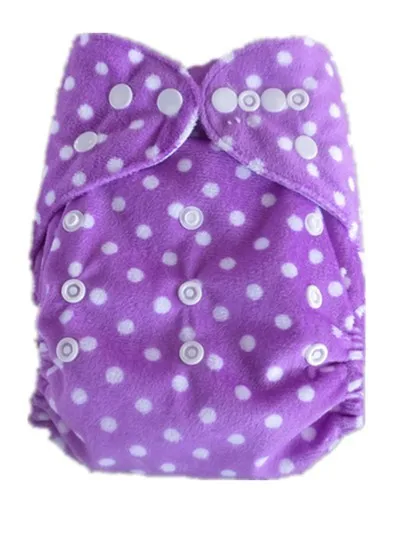 50 комплектов многоразового использования моющиеся карман ткань подгузник 1 + 2