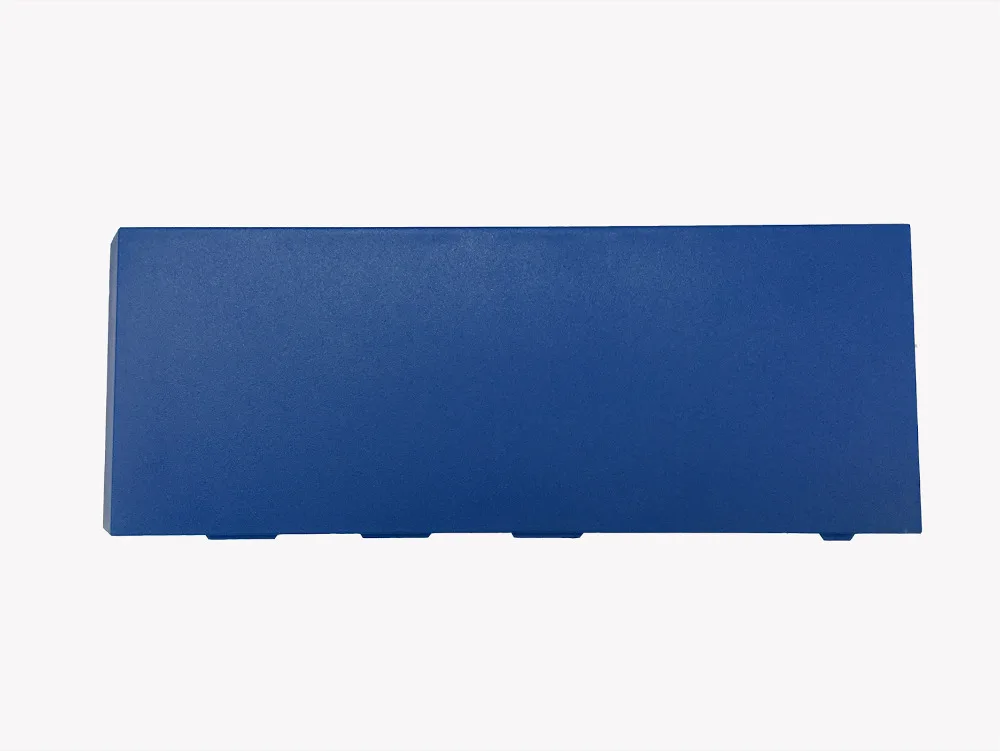 Универсальный чехол для HDD Bay жесткого диска Лицевая панель Playstation 4 PS4 от 1 до