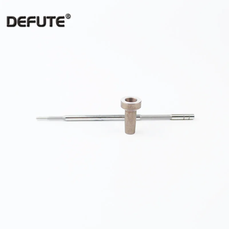 F00VC01377 F00VC01331 F00VC01334 F00VC01013 F00VC01336 injector control valve original Independent Valve assembly for Bosch | Автомобили и