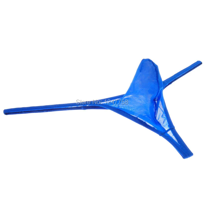 Мужские Трусы стринги с Т образной спинкой|men underwear bikini|men thongg-string men |