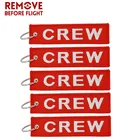 5 шт.лот экипажа брелок поп llaveros sleutelhanger Детская безопасность label Вышивка брелок для мотоцикла брелок chaveirorбрелок  брелок для ключей  брелок для ключей автомобилябрелки   брелок на ключи