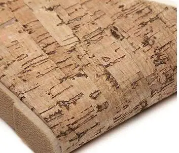 Босоножки женские на танкетке кружевные сандалии с вырезами высоком каблуке