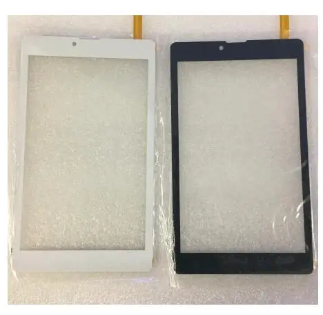 

Witblue 7 IRBIS TZ791 4G TZ791B TZ791w