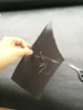 Изображение товара 2